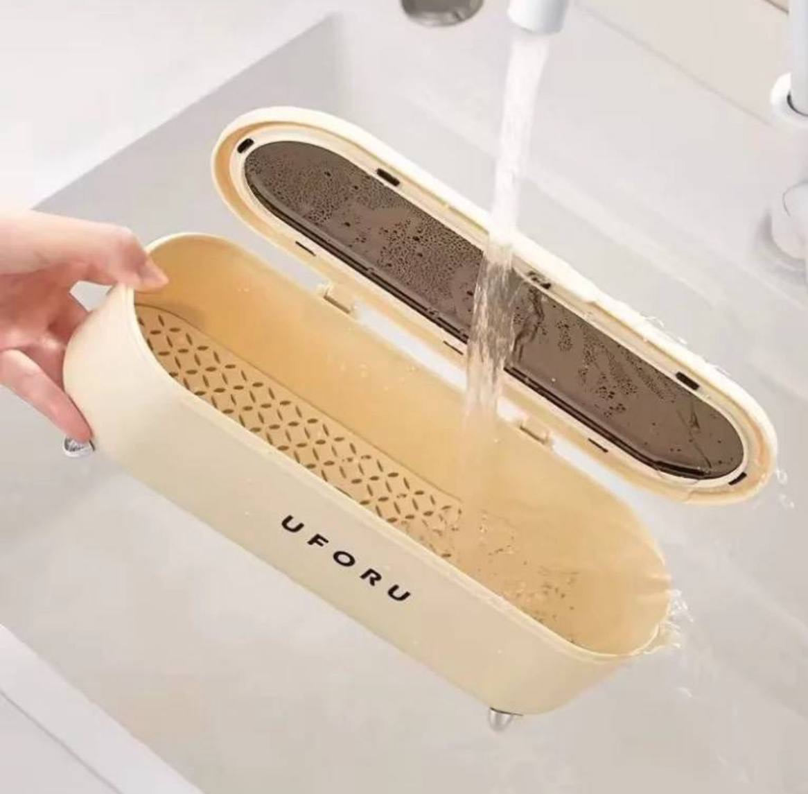 جاادویه وجاقاشقی برند uforu