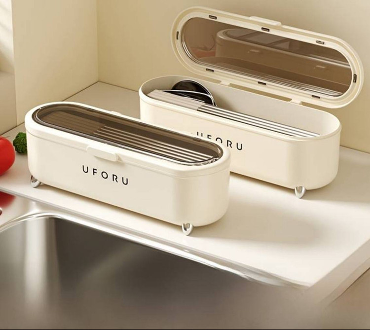 جاادویه وجاقاشقی برند uforu