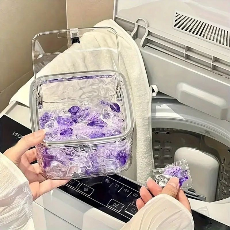 سطل رومیزی ونظم دهنده روی میز محصول وارداتی در دوسایز