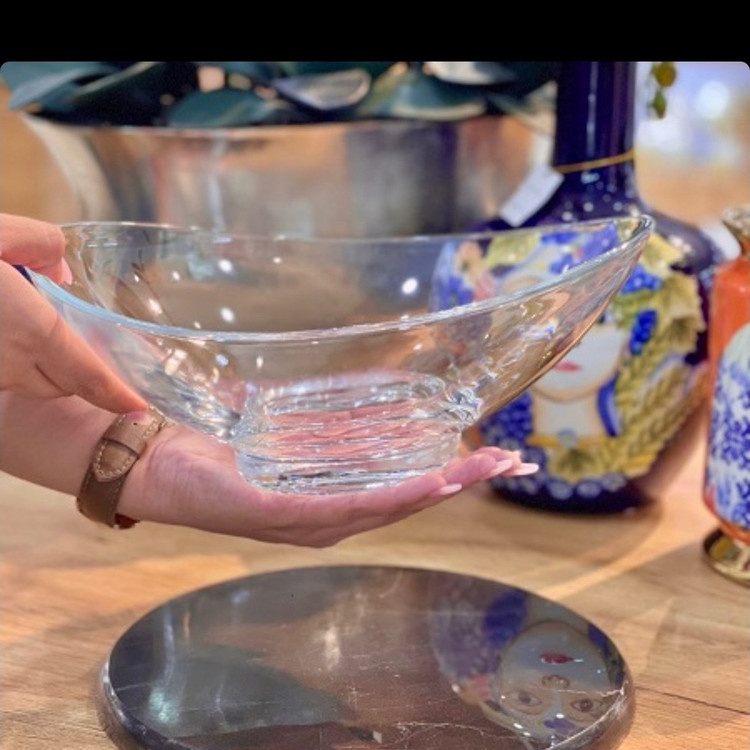 میوه خوری جذاب پاشاباغچه ترکیه