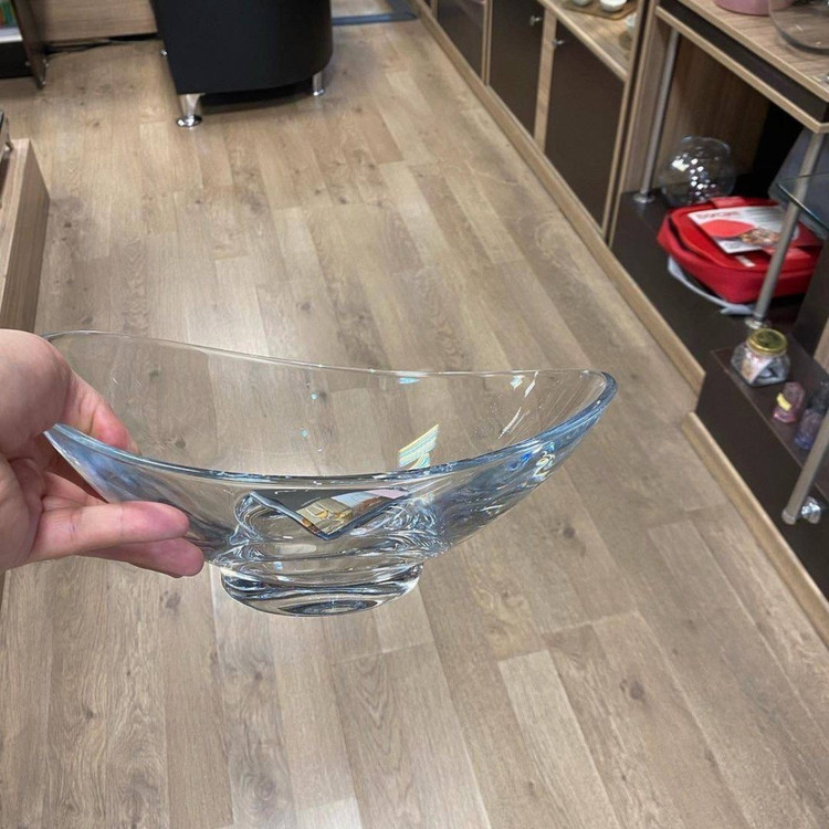 میوه خوری جذاب پاشاباغچه ترکیه
