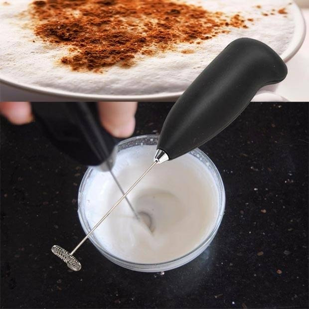 همزن باطری خور وارداتی